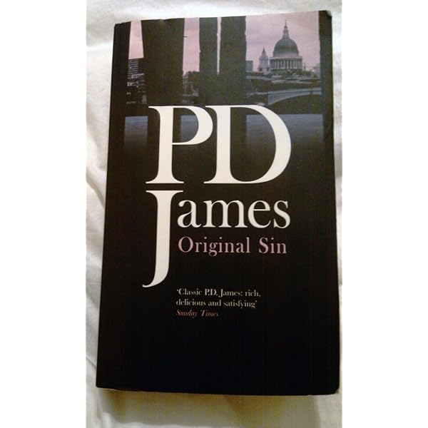 Amazon.co.jp: A Taste for Death : James, P. D.: 洋書